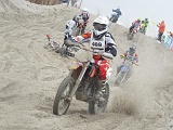 enduro-touquet-2016 (250)